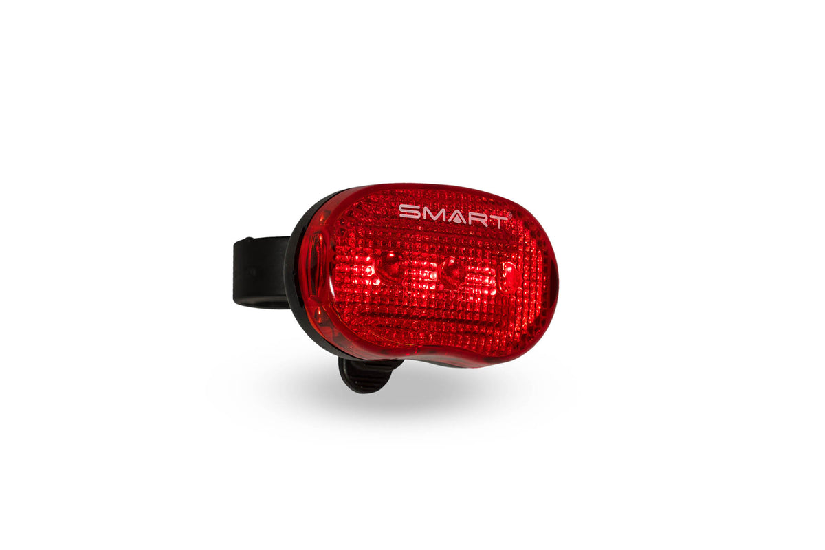 cycle side light